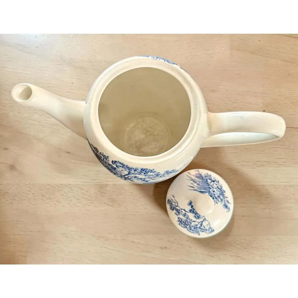 Wedgwood up sale